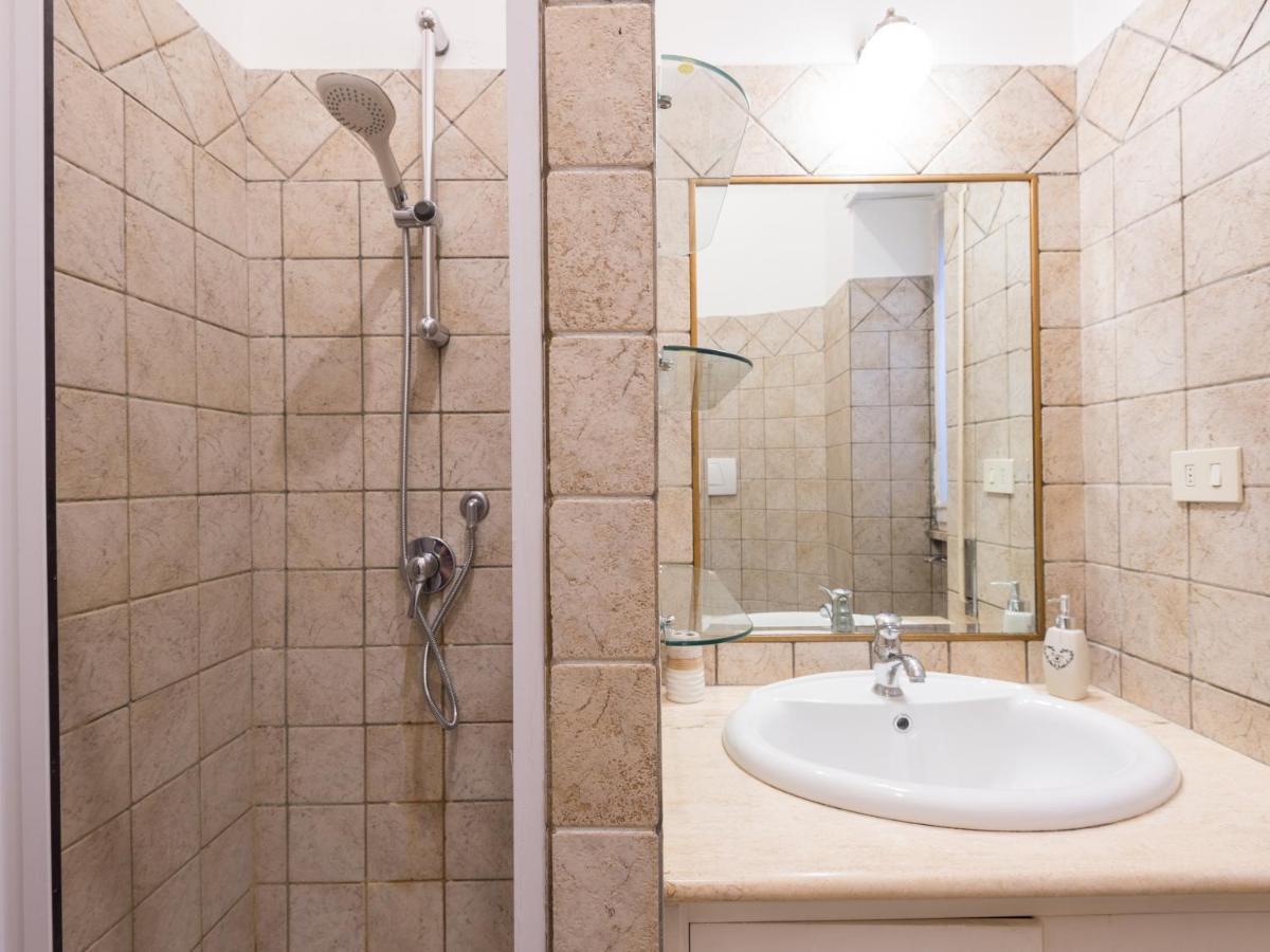 Spanish Steps Frezza Loft Róma Kültér fotó